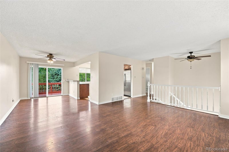 7183 S Syracuse St, Centennial, CO 80112
