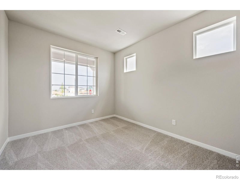 7336 Swan River St, Frederick, CO 80530