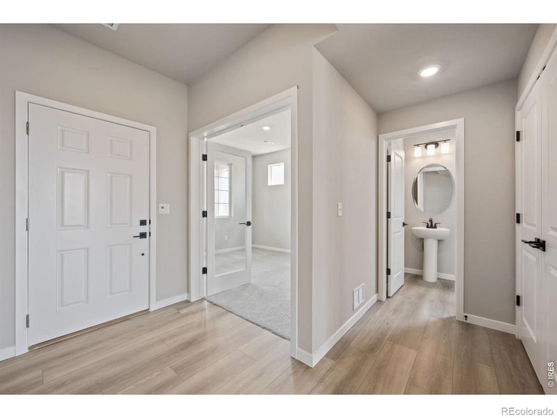 7336 Swan River St, Frederick, CO 80530