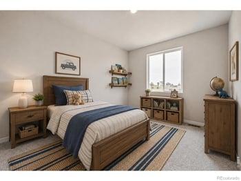 7336 Swan River St, Frederick, CO 80530