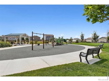 7336 Swan River St, Frederick, CO 80530