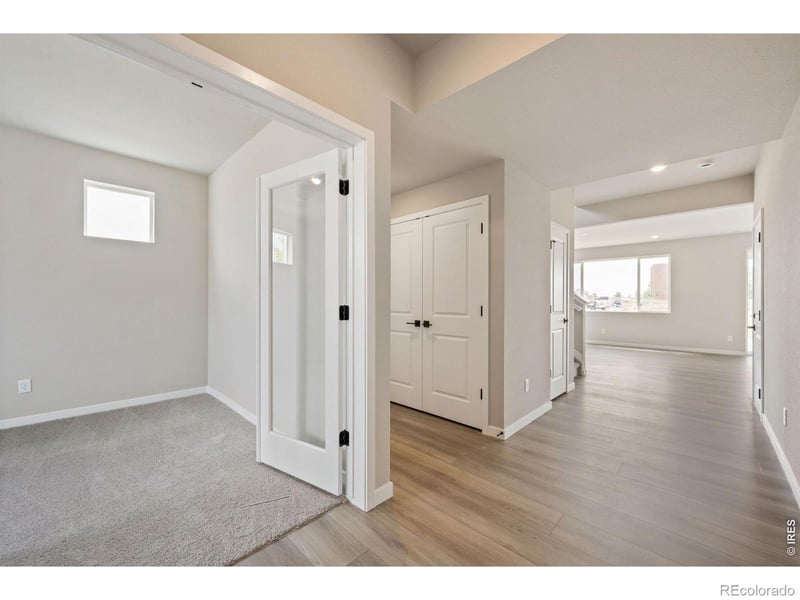 7336 Swan River St, Frederick, CO 80530