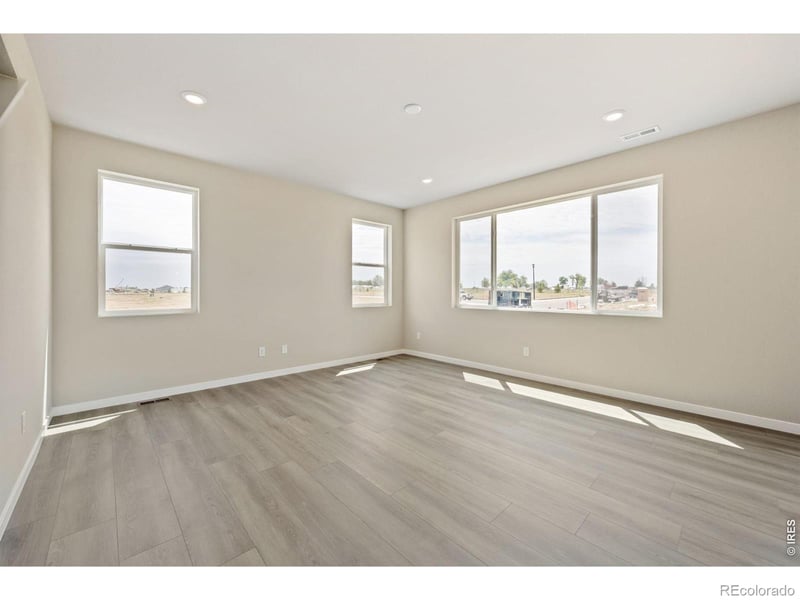 7336 Swan River St, Frederick, CO 80530