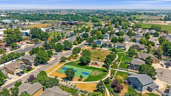 2154 Blue Duck Ct, Loveland, CO 80537