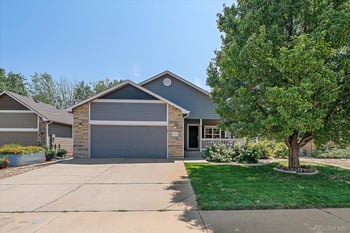 2154 Blue Duck Ct, Loveland, CO 80537