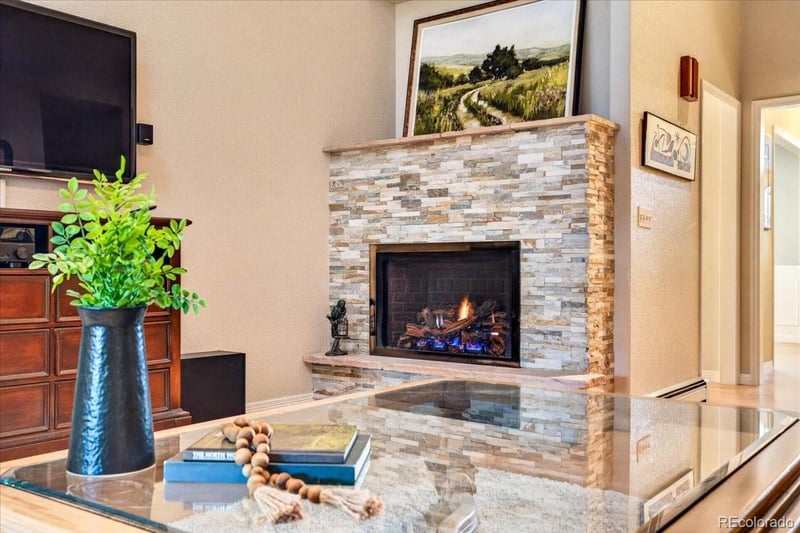 3286 Alkire Way, Golden, CO 80401