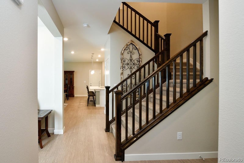 7601 Winnipeg St, Aurora, CO 80016