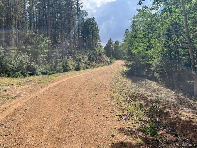 Lot 5586 Kawasaki Rd, San Luis, CO 81152