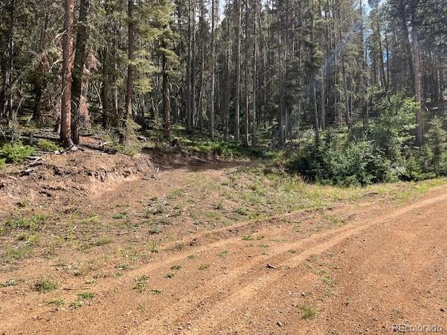 Lot 5586 Kawasaki Rd, San Luis, CO 81152