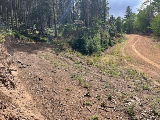Lot 5586 Kawasaki Rd, San Luis, CO 81152
