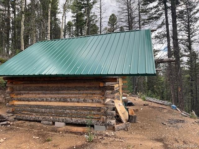 Lot 5586 Kawasaki Rd, San Luis, CO 81152