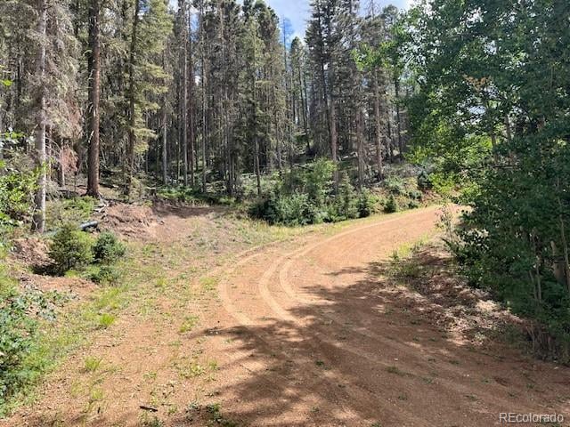 Lot 5586 Kawasaki Rd, San Luis, CO 81152