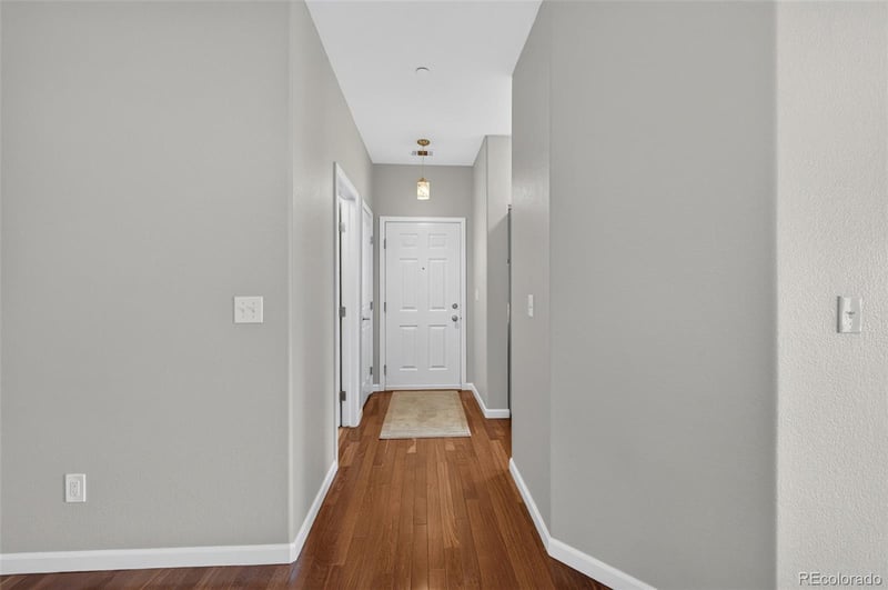 7435 S Alkire St #203, Littleton, CO 80127