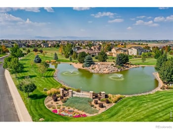 7883 Cherry Blossom Dr, Windsor, CO 80550