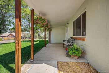 5480 Niagara St, Commerce City, CO 80022
