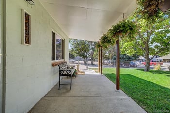 5480 Niagara St, Commerce City, CO 80022