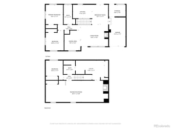 1118 Chambers Dr, Colorado Springs, CO 80904