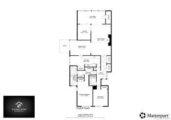 1572 Bradley Dr #B, Boulder, CO 80305