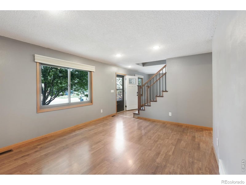 2844 Snowberry Pl, Loveland, CO 80537