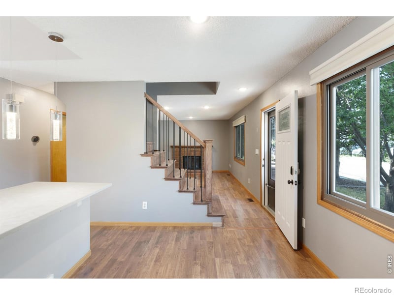 2844 Snowberry Pl, Loveland, CO 80537