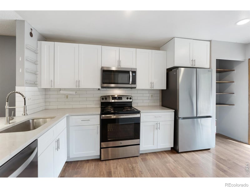 2844 Snowberry Pl, Loveland, CO 80537