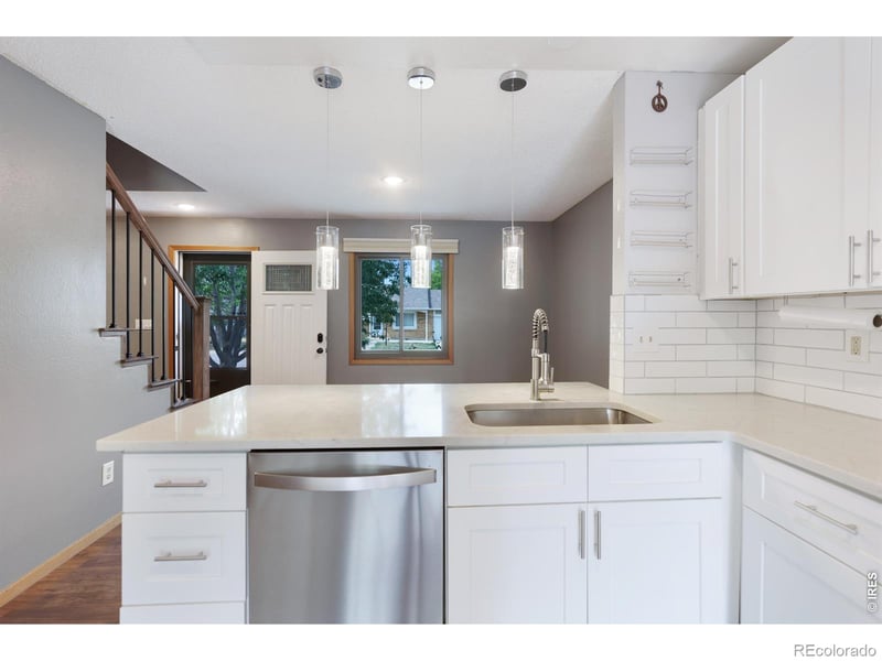 2844 Snowberry Pl, Loveland, CO 80537