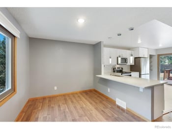 2844 Snowberry Pl, Loveland, CO 80537