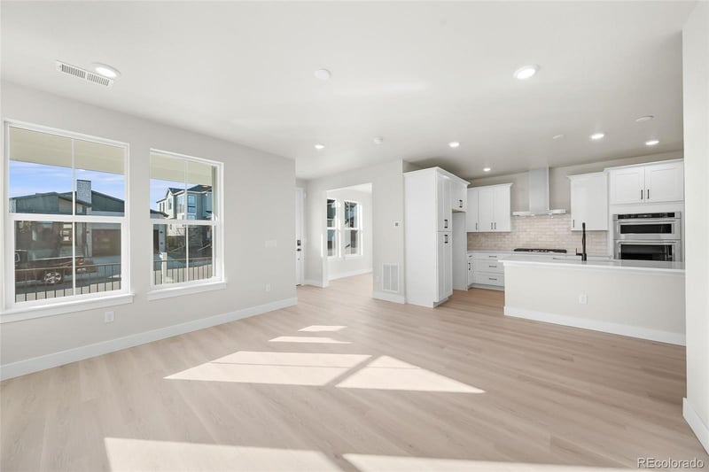 7361 Goldbloom Ln, Littleton, CO 80125