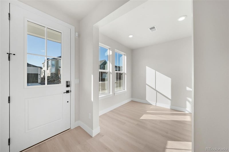 7361 Goldbloom Ln, Littleton, CO 80125
