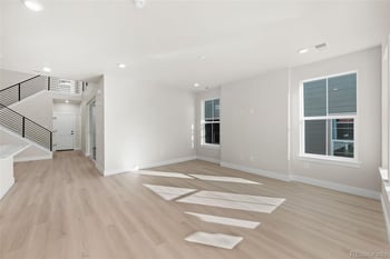 7361 Goldbloom Ln, Littleton, CO 80125