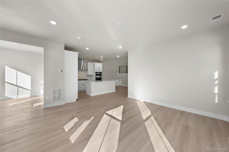 7361 Goldbloom Ln, Littleton, CO 80125