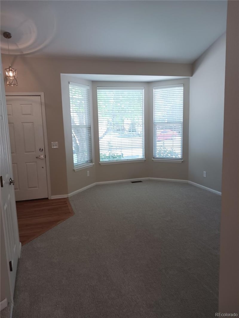 1198 Thornbury Pl, Highlands Ranch, CO 80129