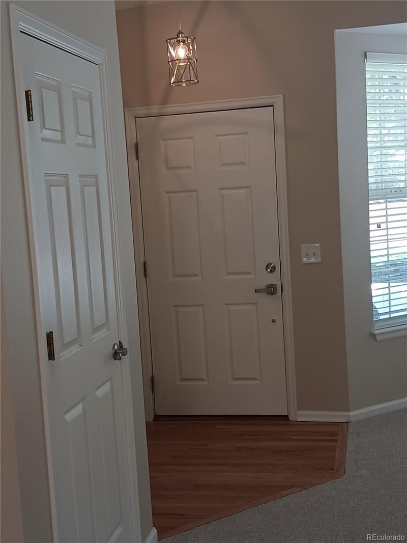 1198 Thornbury Pl, Highlands Ranch, CO 80129