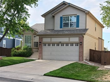 1198 Thornbury Pl, Highlands Ranch, CO 80129