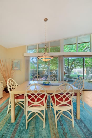 325 Mohawk Dr, Boulder, CO 80303