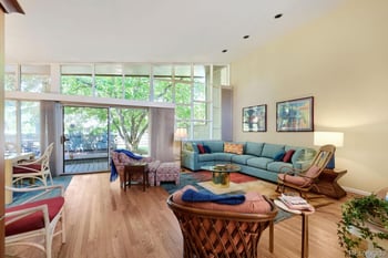 325 Mohawk Dr, Boulder, CO 80303