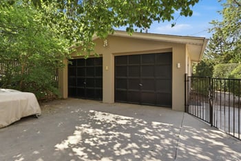 1796 W Lake Ave, Littleton, CO 80120