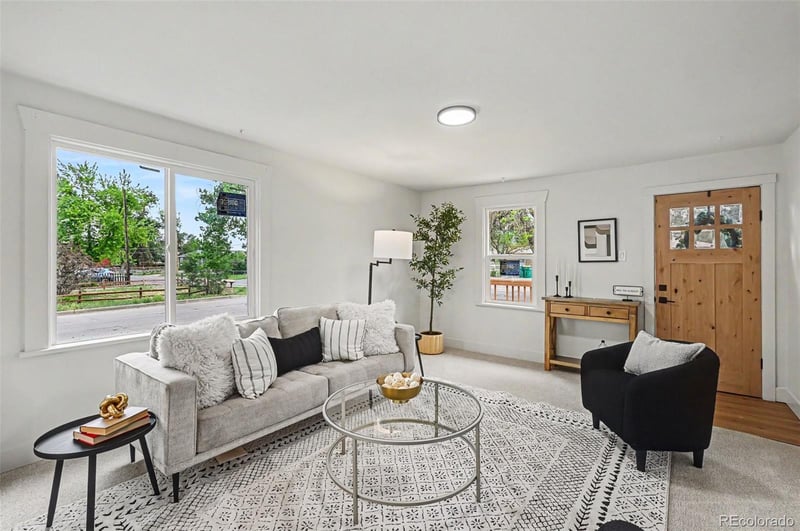 5645 Virginia Ave, Lakewood, CO 80226
