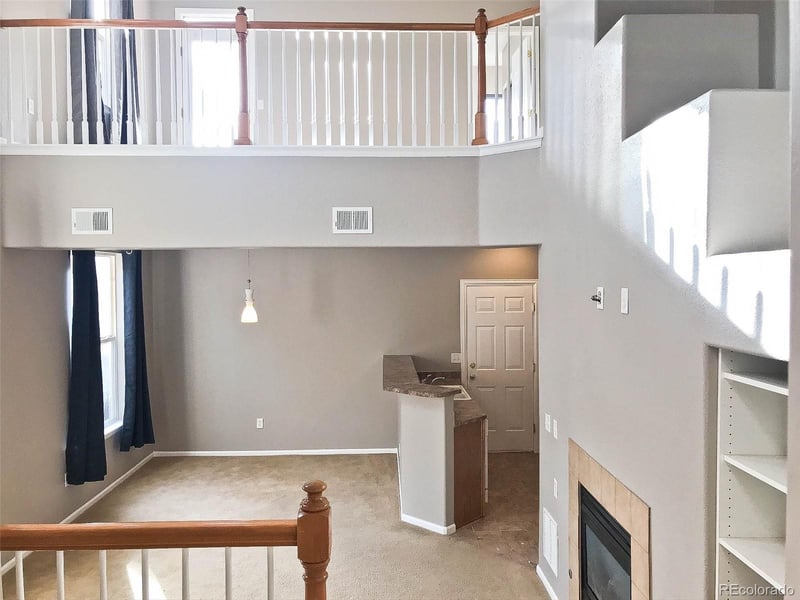 6753 Winnipeg Cir #101, Aurora, CO 80016