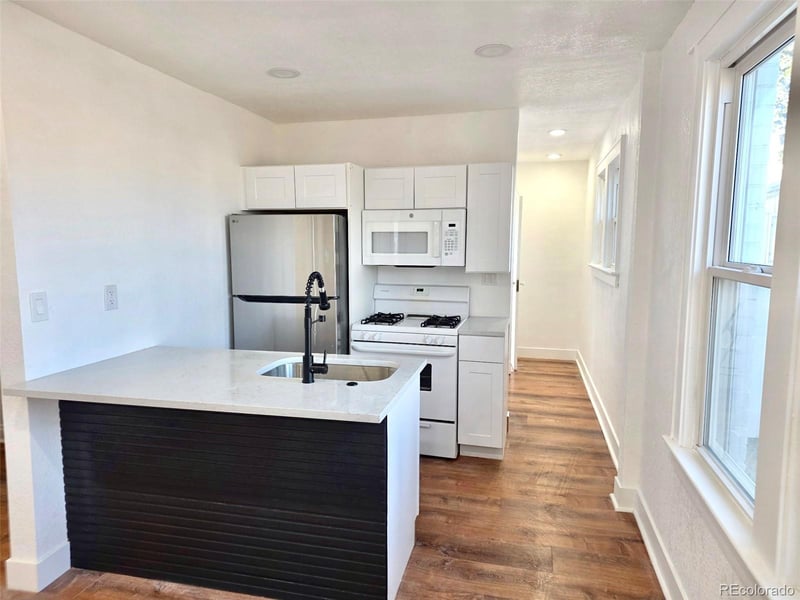 435 Bridge , Brighton, CO 80601