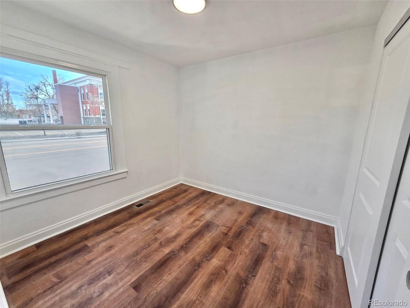 435 Bridge , Brighton, CO 80601