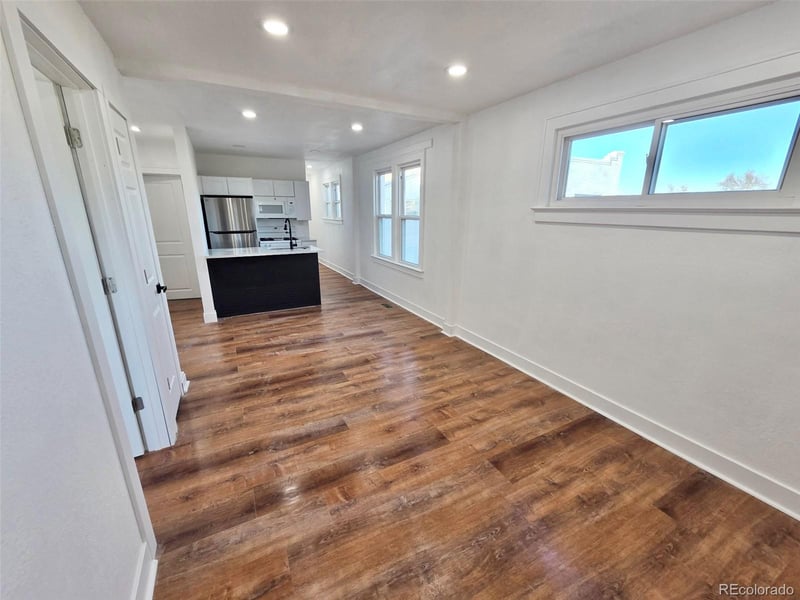 435 Bridge , Brighton, CO 80601