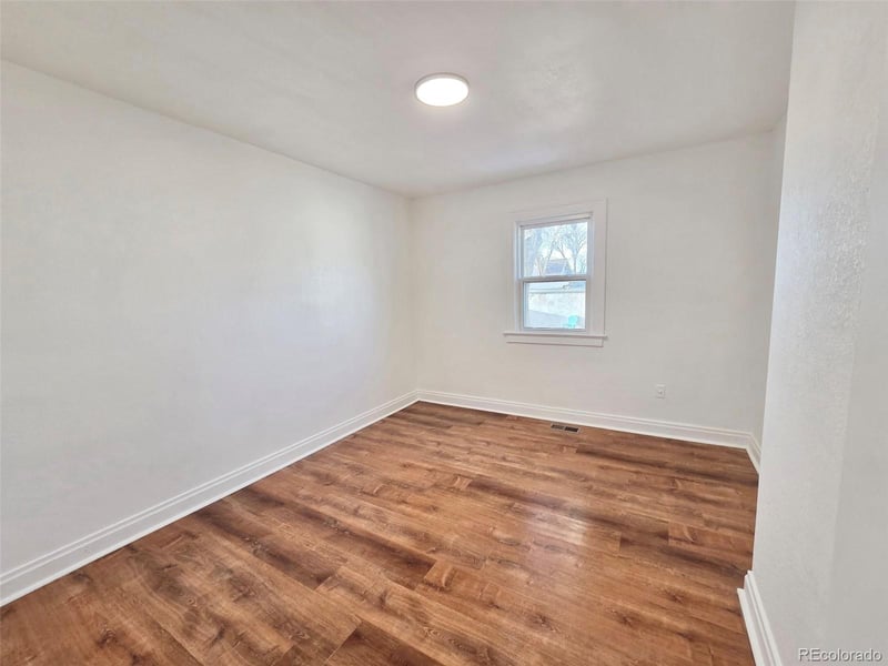 435 Bridge , Brighton, CO 80601