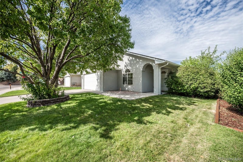 837 Ardath Ln, Pueblo, CO 81005