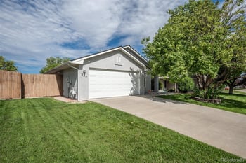 837 Ardath Ln, Pueblo, CO 81005