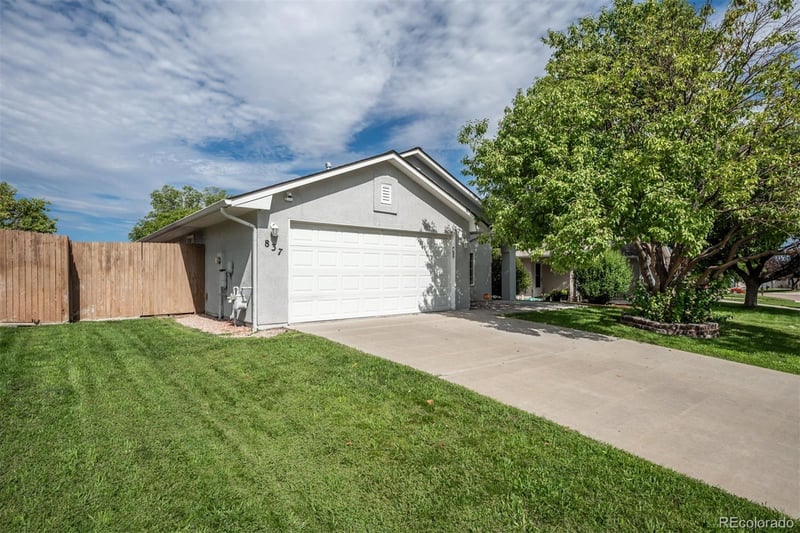 837 Ardath Ln, Pueblo, CO 81005