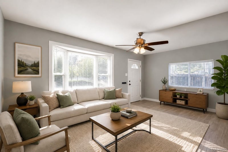 1695 Raritan St, Denver, CO 80223