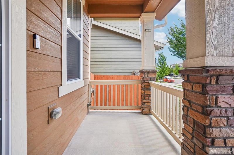 15017 Chicago St, Parker, CO 80134