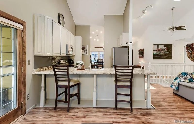 8266 Logan Ct, Littleton, CO 80122