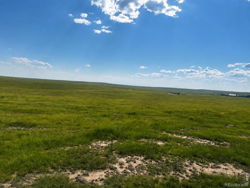 County Road 53, Ault, CO 80610